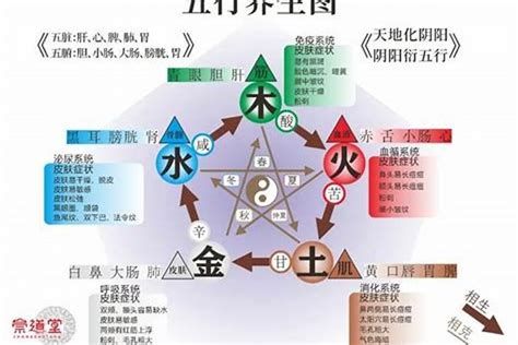 五行 火旺|八字中火多火旺有何缺点？